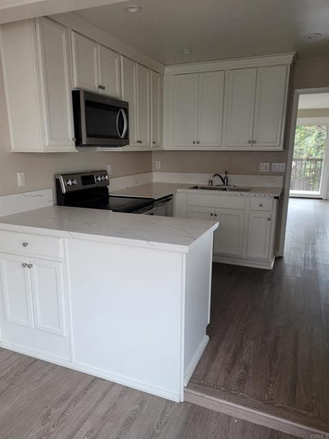 Building Photo - 6249 Caminito Juanico