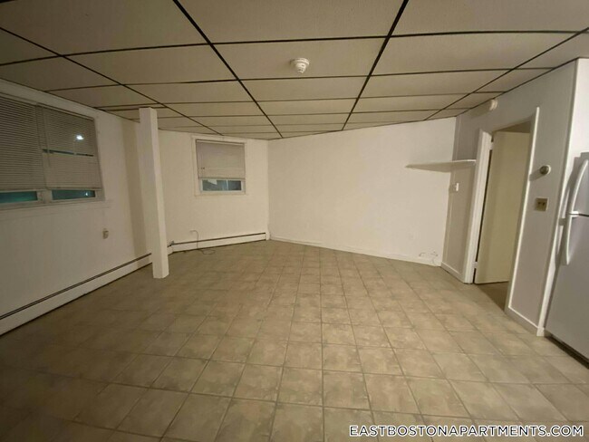 Foto del edificio - 10 Marion St