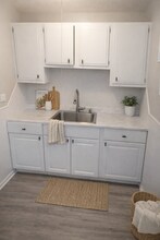 Building Photo - 190 Montgomery St