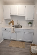 Building Photo - 190 Montgomery St