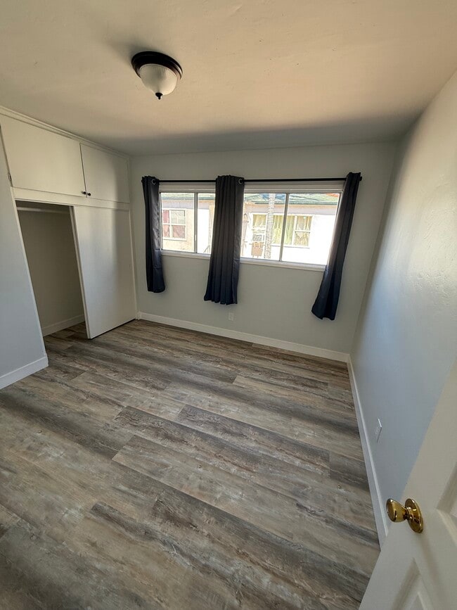 Building Photo - 4225 Estrella Ave
