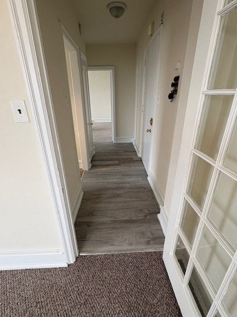 Building Photo - 1661 Harrison St