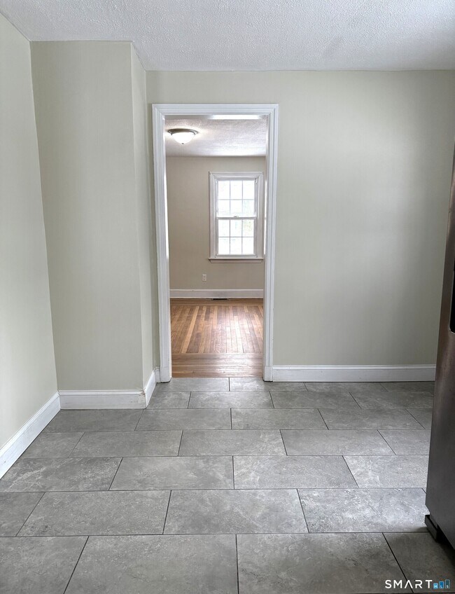 Foto del edificio - 172 Laurel St