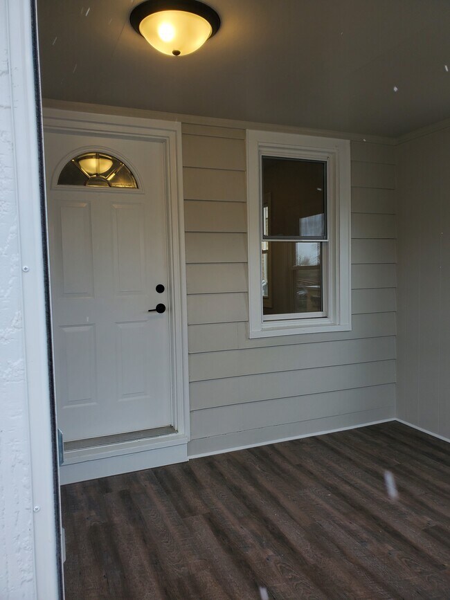 Foto del edificio - 119 W Wisconsin Ave