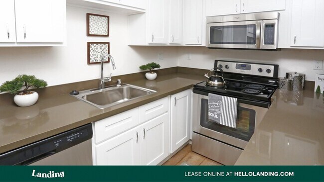 Foto del edificio - 10210 N Foothill Blvd