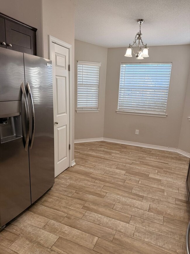 Building Photo - 3606 Bay Tree Rd