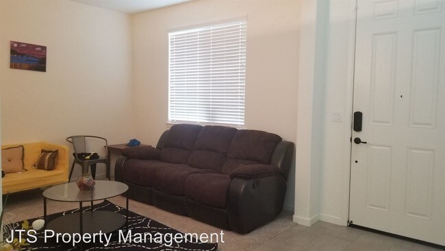 Foto del edificio - 4 br, 3 bath House - 5121 Copper Sunset Way
