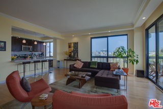 Foto del edificio - 124 Idaho Ave