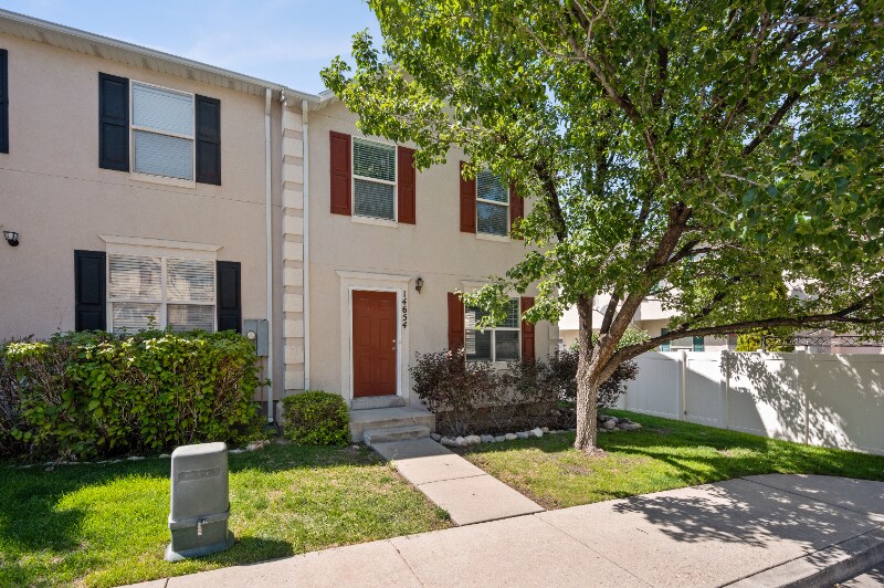 Primary Photo - 14654 Culross Ln
