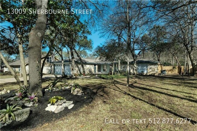 Foto del edificio - 13009 Sherbourne St