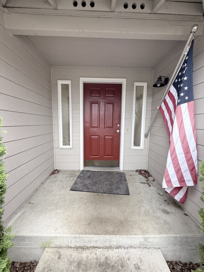 Foto del edificio - 2731 176th St NE