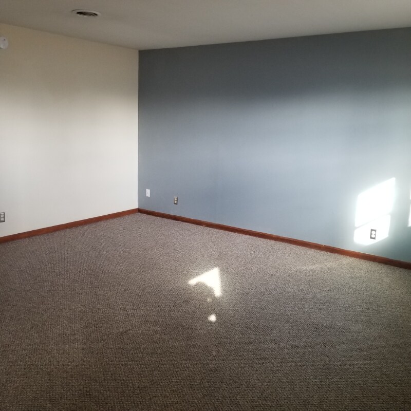 Foto del edificio - 2202 S Broadway St