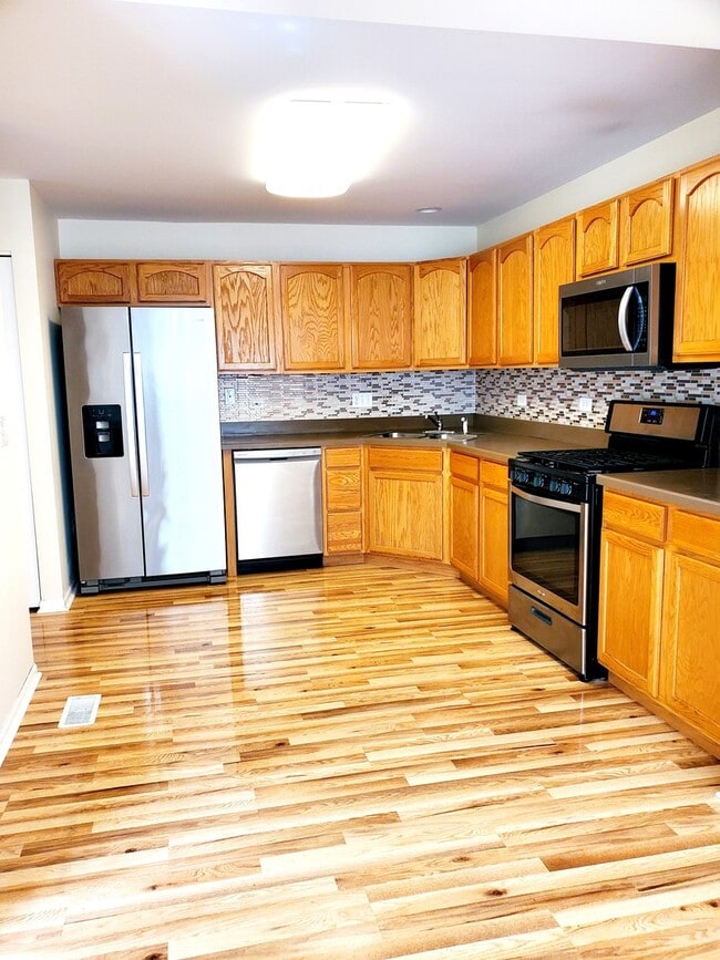 Building Photo - 10551 Thornton Way
