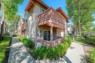 Building Photo - 6183 Paseo Camas