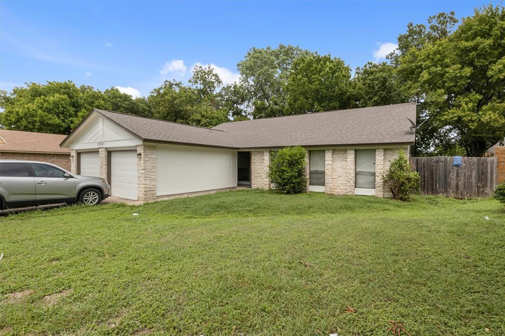 Primary Photo - 11501 Walnut Ridge Dr