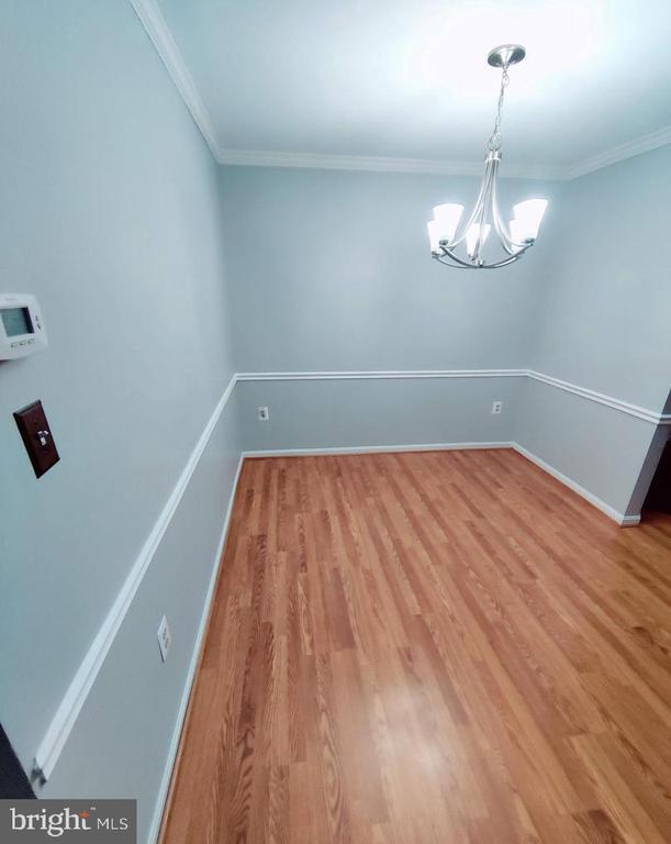 Building Photo - 14532 Ravenscar Ct