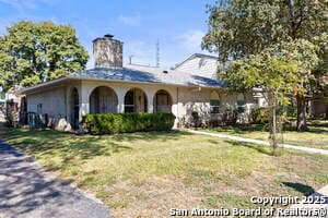 Primary Photo - 11827 Persuasion Dr