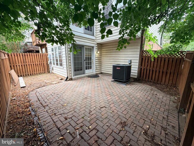Building Photo - 4277 Park Green Ct
