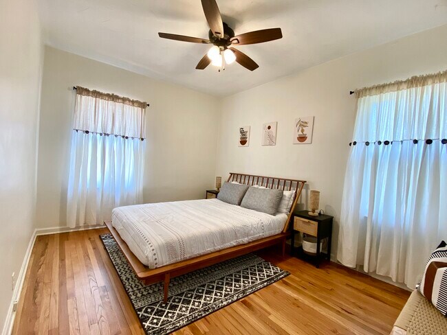 Foto del edificio - 1330 S 48th St