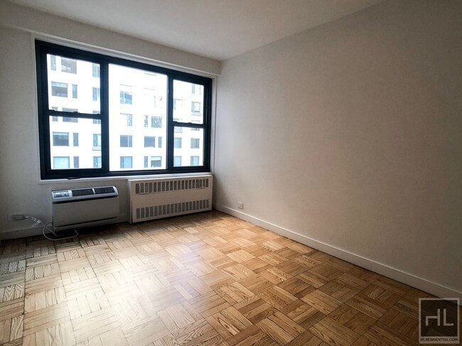 Foto del edificio - Fourth Avenue