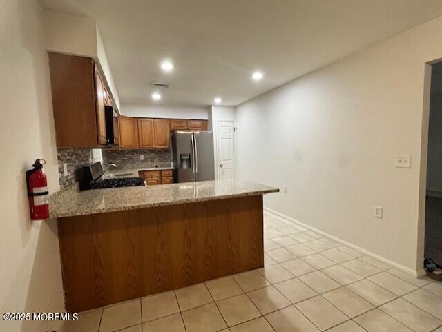 Foto del edificio - 255 Dogwood Ln