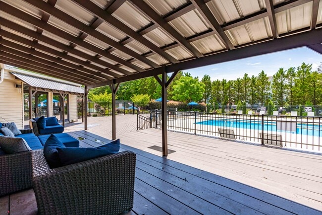 Building Photo - Duke Manor- Students save up to 10%!
