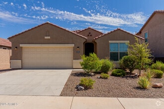 Building Photo - 10743 W Bronco Trail