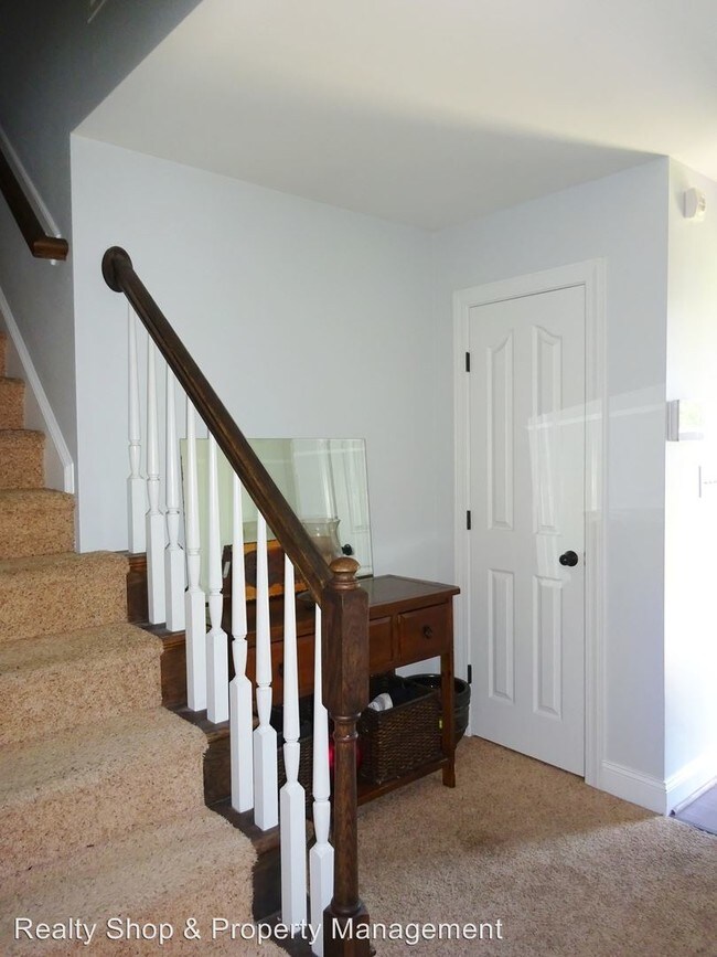 Foto del edificio - 4 br, 3 bath House - 303 Pebble Island