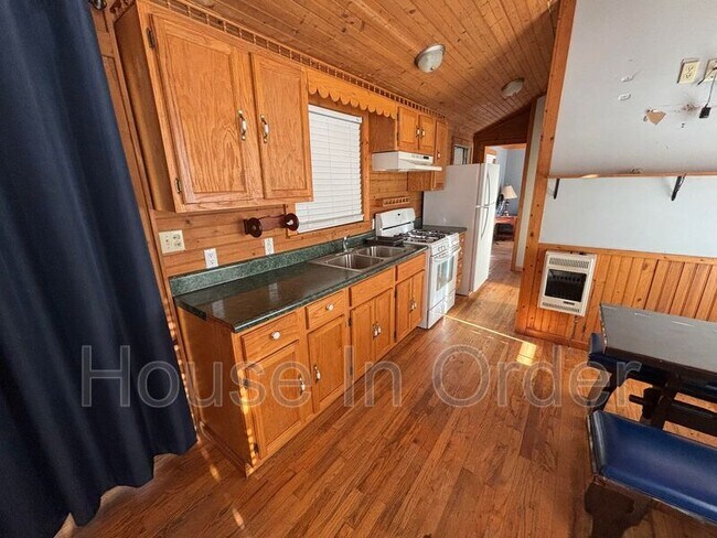 Foto del edificio - 5 Crider Cir