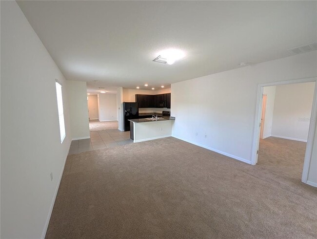 Building Photo - 3503 Diamond Leaf Ct