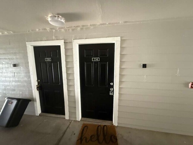 Foto del edificio - 5117 City St