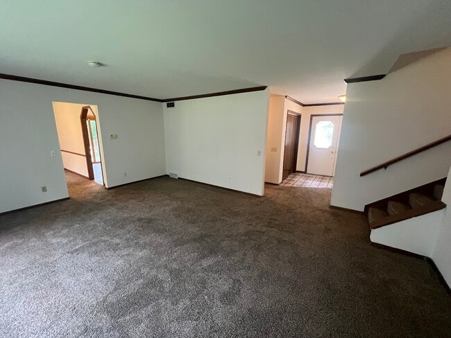 Foto del edificio - 7313 Farmington Way