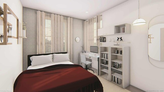 Building Photo - 1153 Main St