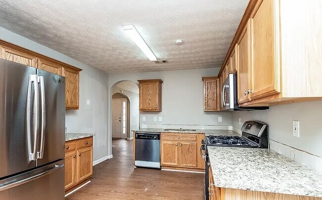 Foto del edificio - 1785 Neighborhood Walk