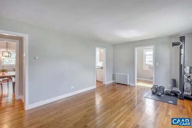 Building Photo - 1601 Del Mar Dr
