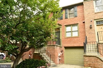 Building Photo - 3838 Angelton Ct