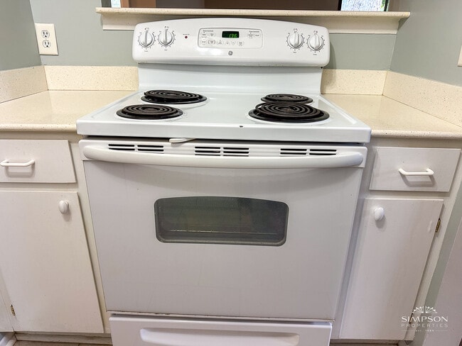 Building Photo - 4924 Sardis Rd