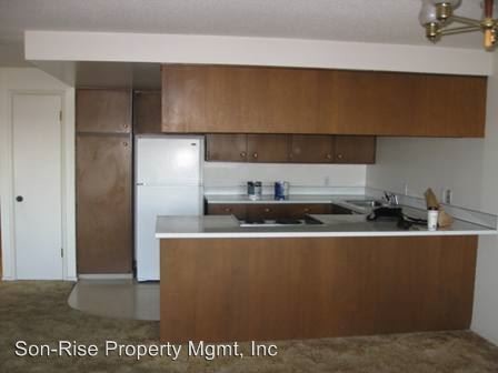 Foto del edificio - 625 N Garden St