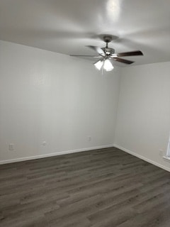 Photo - 12480 Abrams Rd Apartment