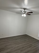 Building Photo - 12480 Abrams Rd