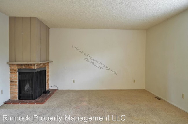 Foto del edificio - 1341 Hardrock Ln