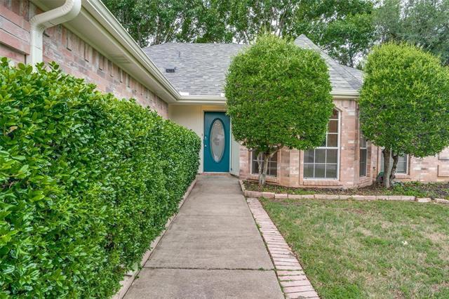 Foto del edificio - 349 College St S