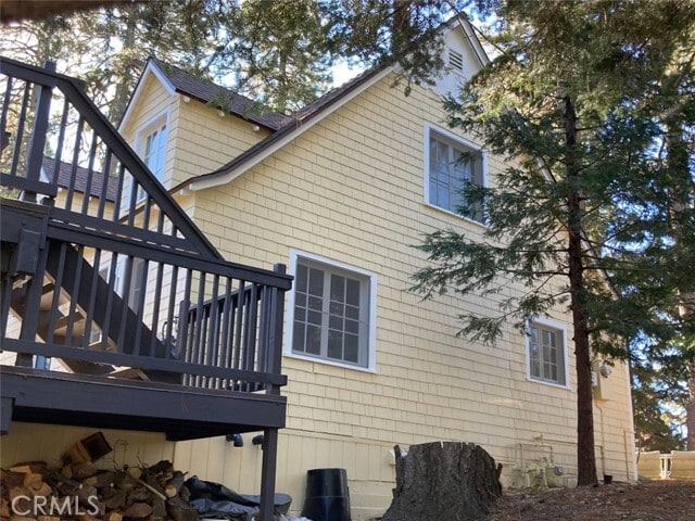 Building Photo - 520 Millburn Rd