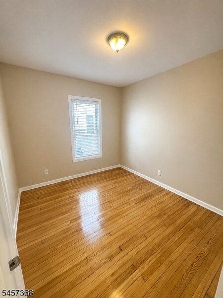 Foto del edificio - 147 Claremont Ave