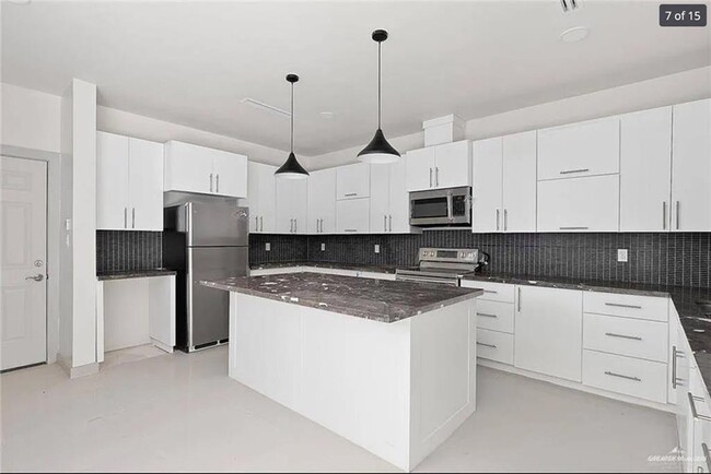 Foto del edificio - 508 Cottonwood Ave