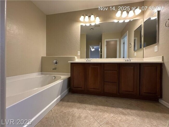 Building Photo - Beautiful 2-story home in the desirable Aliante community!