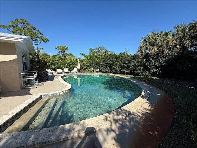 Foto del edificio - 2015 15th Ln