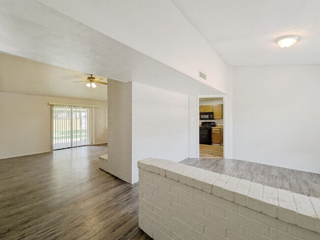 Foto del edificio - 602 Heritage Hill Dr