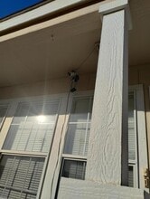 Building Photo - 7300 N 51st Ave