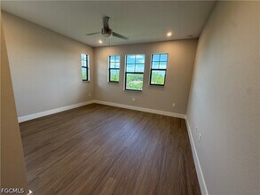 Building Photo - 9912 Porto Fino Cir